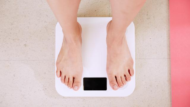 Coba 3 Cara Cepat Turunkan Berat Badan Dalam Seminggu Lifestyle Fimela Com