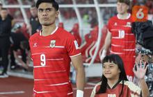 Ramadhan Sananta Harus Lakukan Ini Biar Tak Tersisih dari Timnas Indonesia