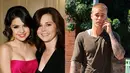 Selena Gomez sepertinya belum siap kembali beradu mulut dengan Mandy Teefey. Ia pun berusaha menghindari ibunya. (Rex/Shutterstock/HollywoodLife)
