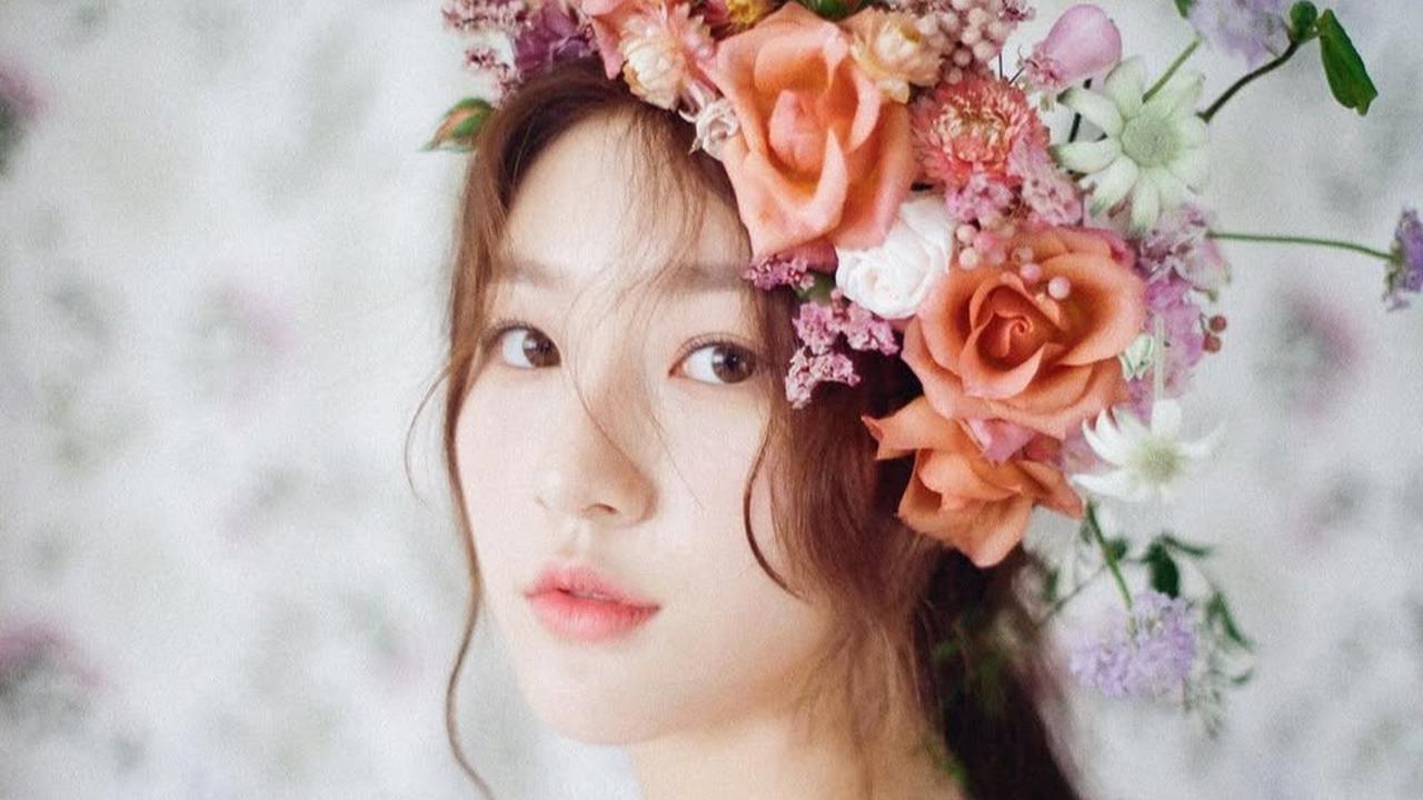 Mengenang Kim Sae Ron yang Sempat Mengganti Nama Sebelum Meninggal, dan Keinginannya untuk Membuka Cafe