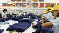 Upah Buruh Naik, Apa Saja Dampaknya Bagi Perusahaan?