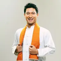 (Instagram/adefirmanhakim)