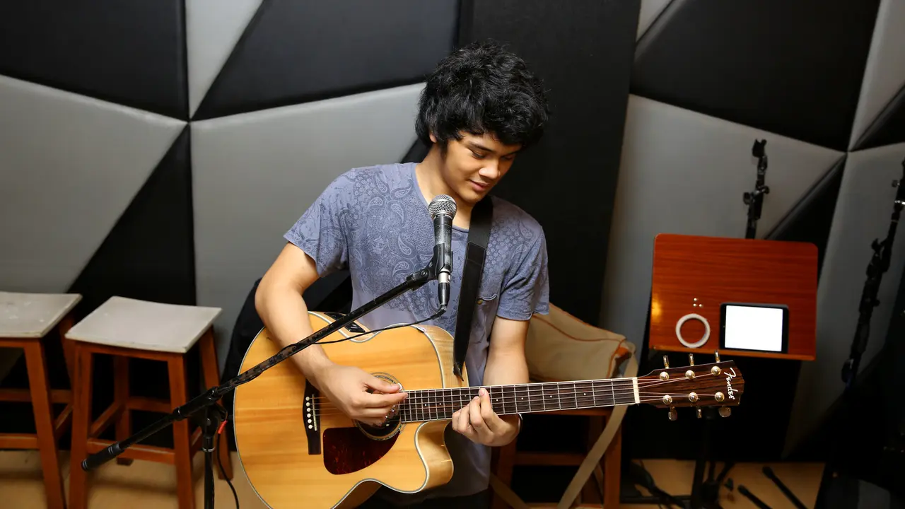 The Overtunes