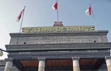 Sampoerna Bangun Pabrik Baru, Serap Tenaga Kerja hingga 3.500 Orang