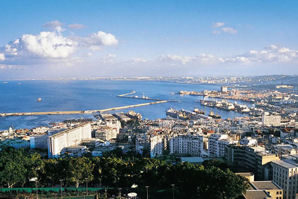 (C) goafrica.about.com