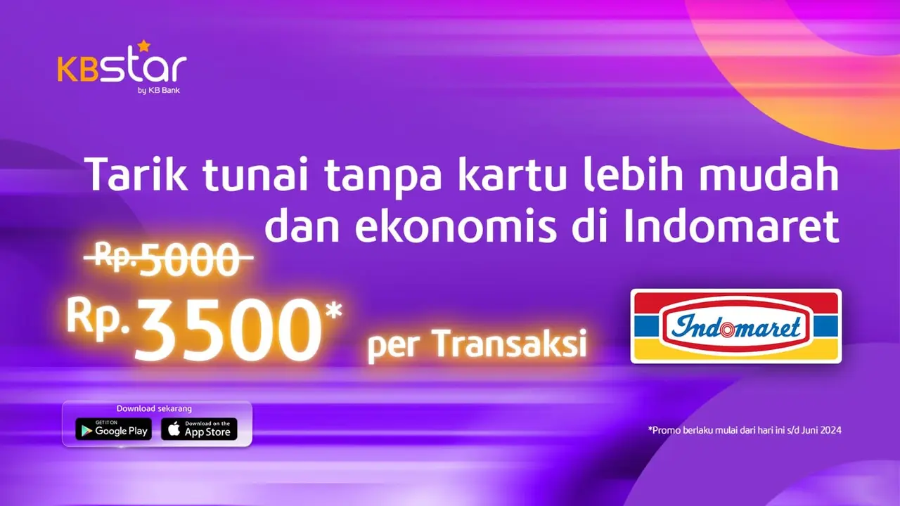 KB Bank