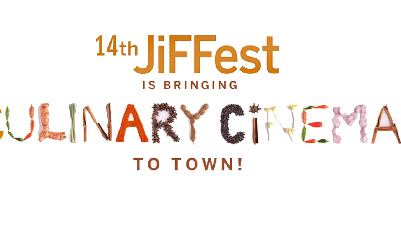 Pecinta Film Wajib Datang ke Jakarta International Film Festival