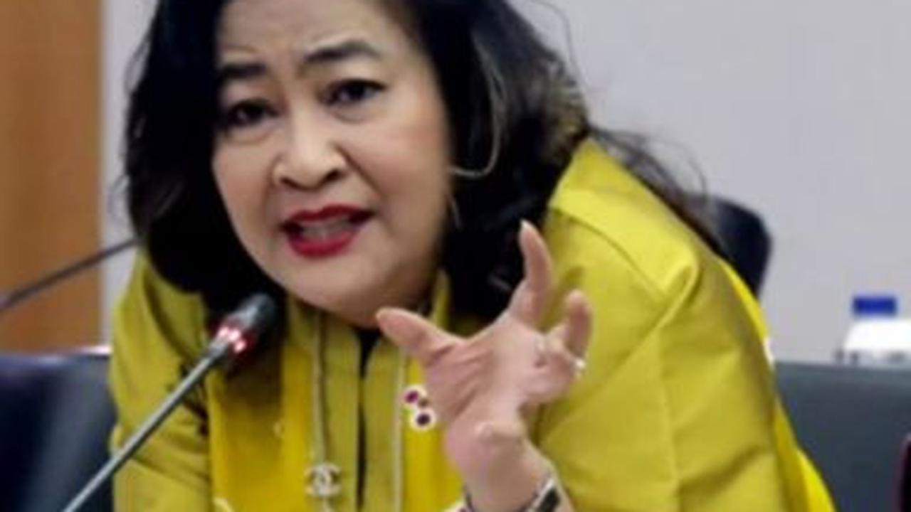 Kekayaan Cinta didominasi dengan tanah dan bangunan yang tersebar di wilayah Tangerang dan Jawa Barat. Total kekayaan jenis ini nilainya mencapai Rp7,1 miliar.