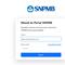 Cara Daftar Akun SNPMB (sso.snpmb.id)