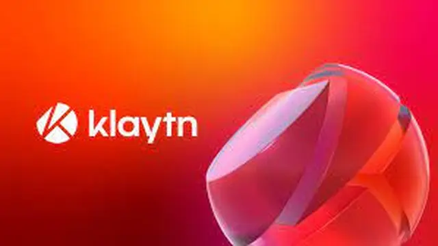 Klaytn