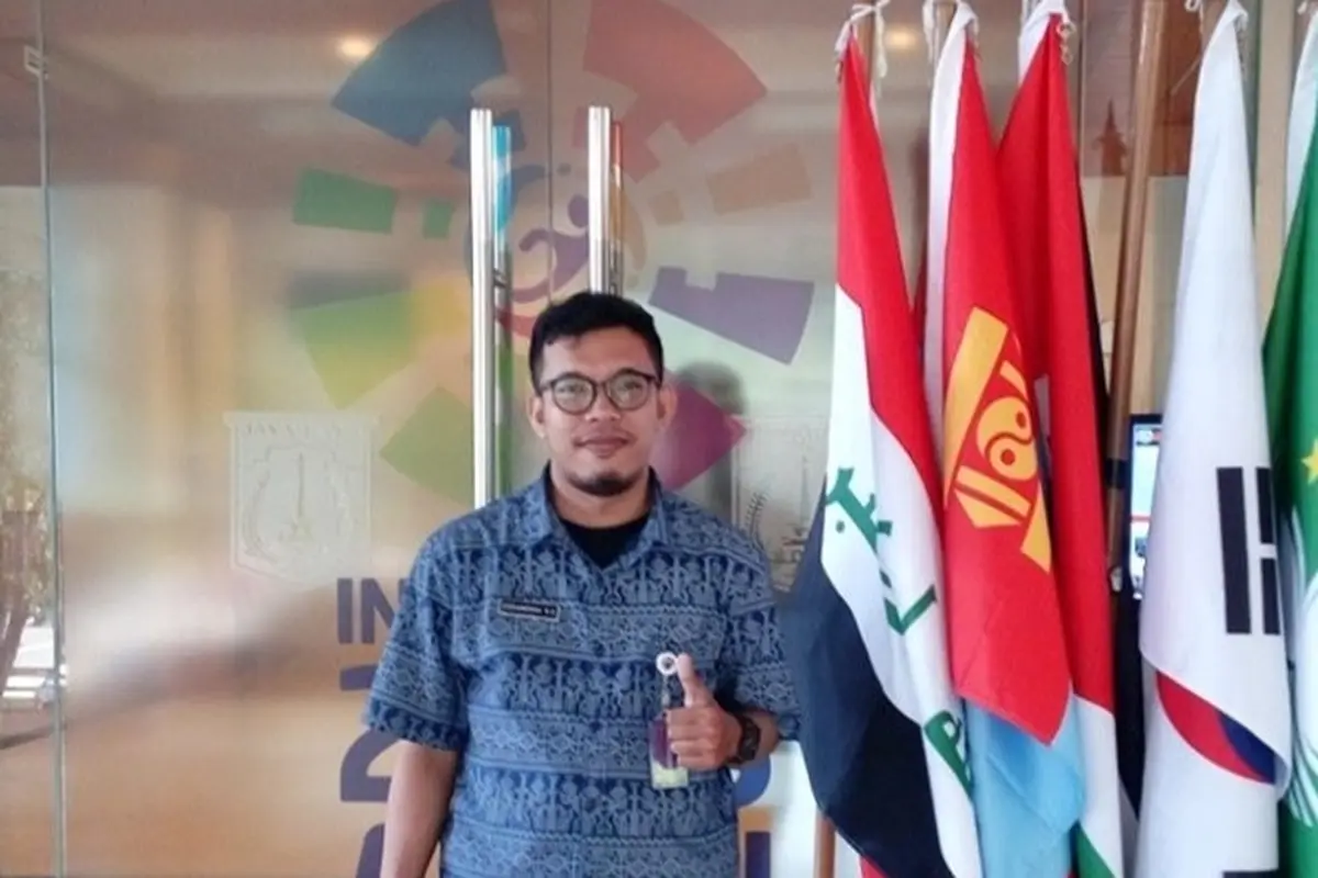 Eddiansyah Ragil Saputra