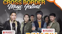 Ini Destinasi yang Bisa Dikunjungi Sebelum Nonton Konser d’Masiv di Atambua