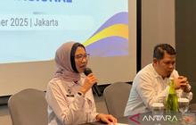 Tahukah Anda? BGN Ajak Masyarakat Tingkatkan Kualitas Program Makan Bergizi Gratis