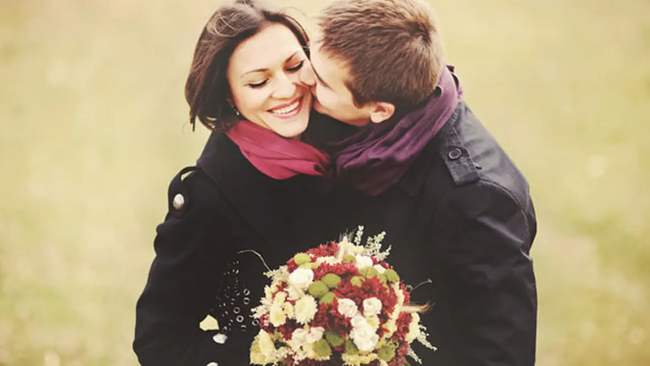 Foto: copyright shutterstock.com