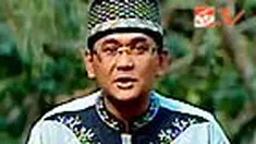 liputan6