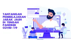 thumbnail special konten pembelajaran jarak jauh