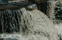 Penyebab Banjir Lahar Dingin yang Perlu Diwaspadai, Begini Cara Mengantisipasinya
