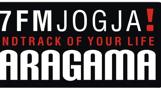 Swaragama FM