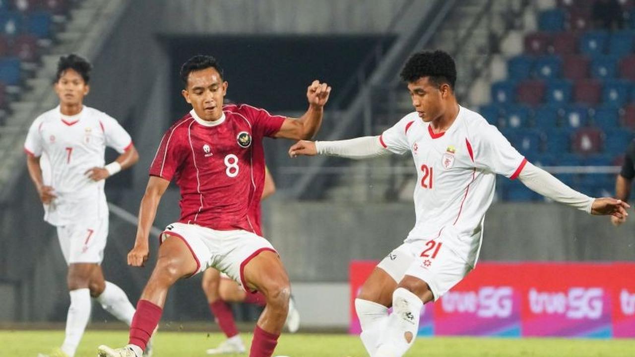 Kemenpora Segera Evaluasi Cabang Olahraga Gagal Target di SEA Games 2025