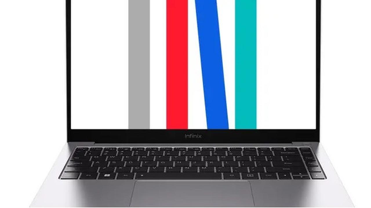 Rekomendasi Laptop 5 Jutaan Terbaik (id.infinixmobility.com)