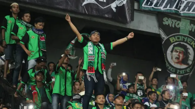 Persebaya Surabaya