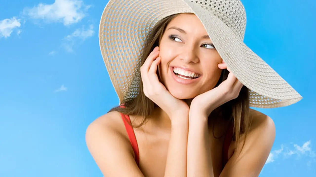 (C) thinkstockphotos
