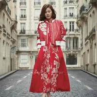 ©Instagram/haneul_jin