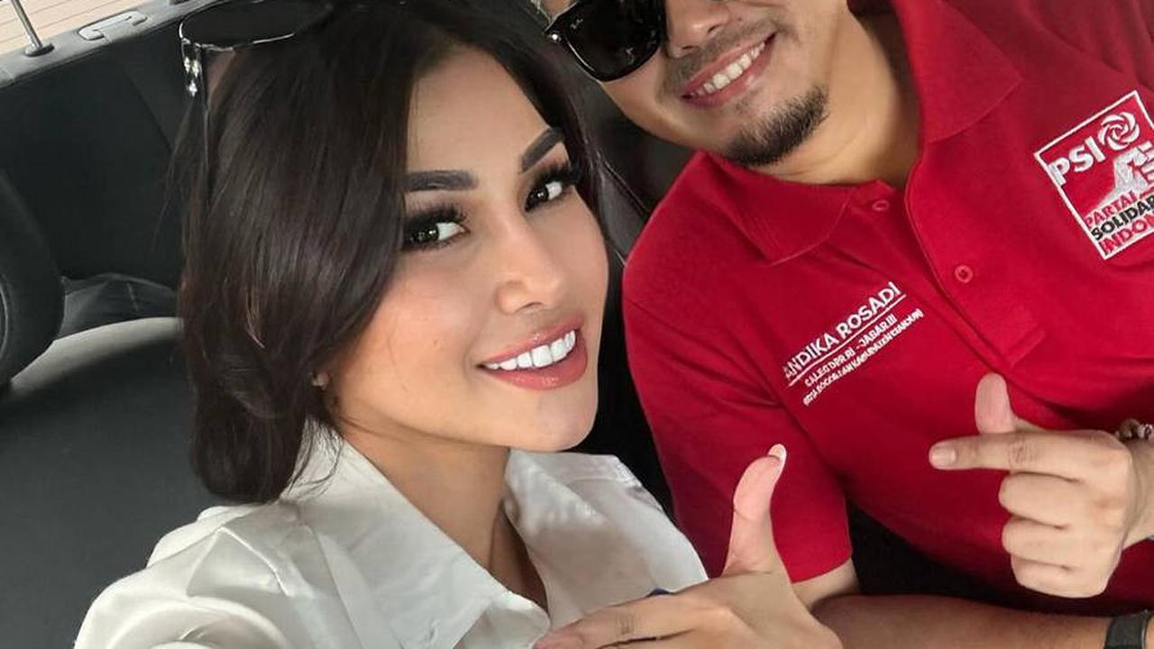 Hanya Menginginkan Perceraian Saja