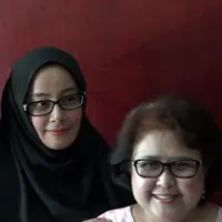 Diduga ada dalang di balik tuduhan pencurian Istri Ustaz Ahmad Alhabsyi. 