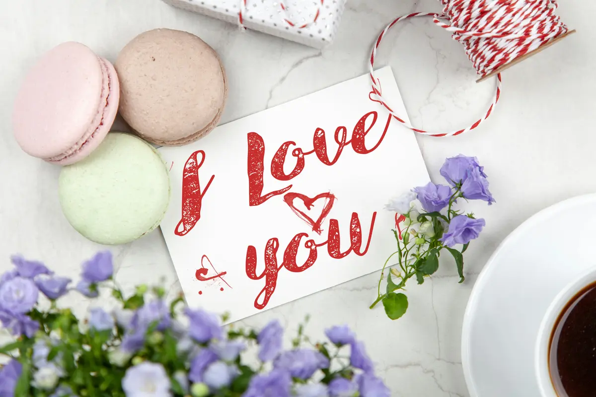 5 Zodiak yang Paling Susah untuk Mengucapkan “I Love You”