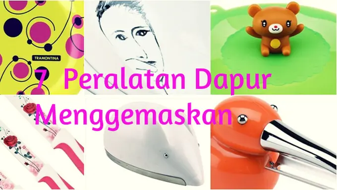 Courtesy Lazada.co.id