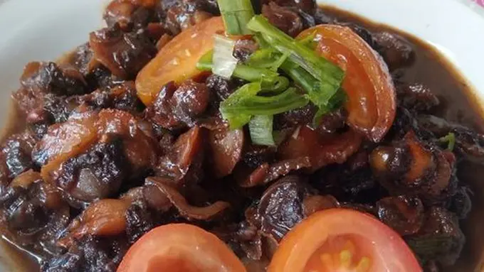 Copyright by cokkpad.com/ yoana agatha