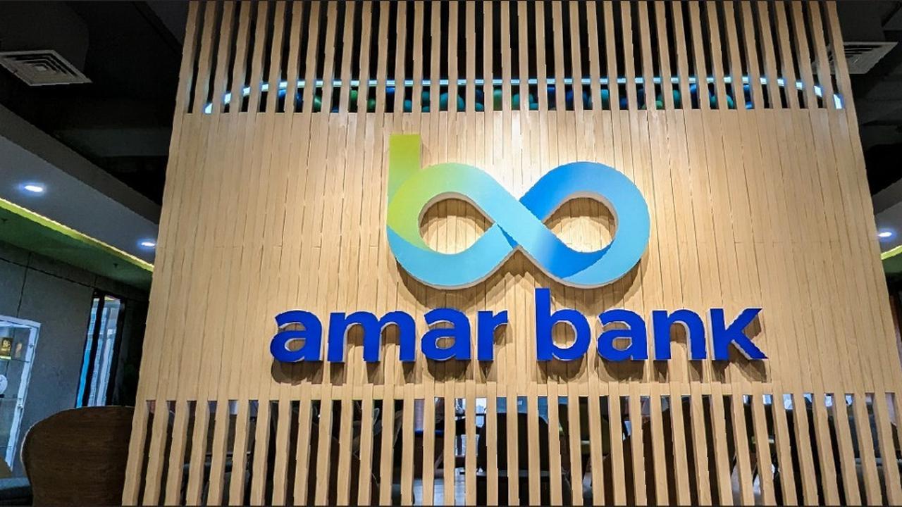 Perbankan Dukung Industri Kreatif Perfilman RI, Ciptakan Nilai Ekonomi Tinggi