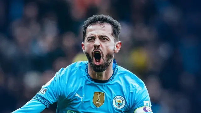 Bernardo Silva Closer to Real Madrid, Confirmed by Fabrizio Romano