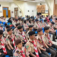 Dok.Diskominfo Kota Bontang)