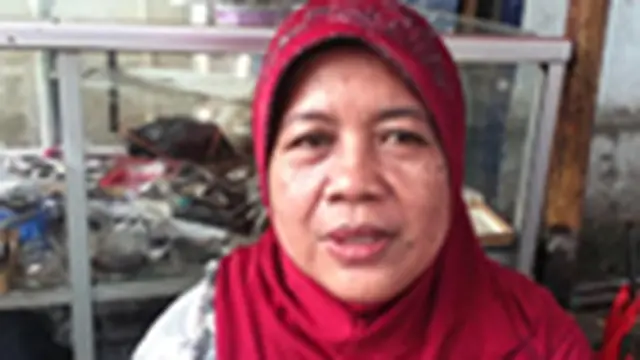 Hukumnya Berbohong Ketika Berpuasa