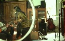 Kisah Guru Musik di Solo Bina Siswa Berkebutuhan Khusus Jadi Musisi, Penuh Tantangan
