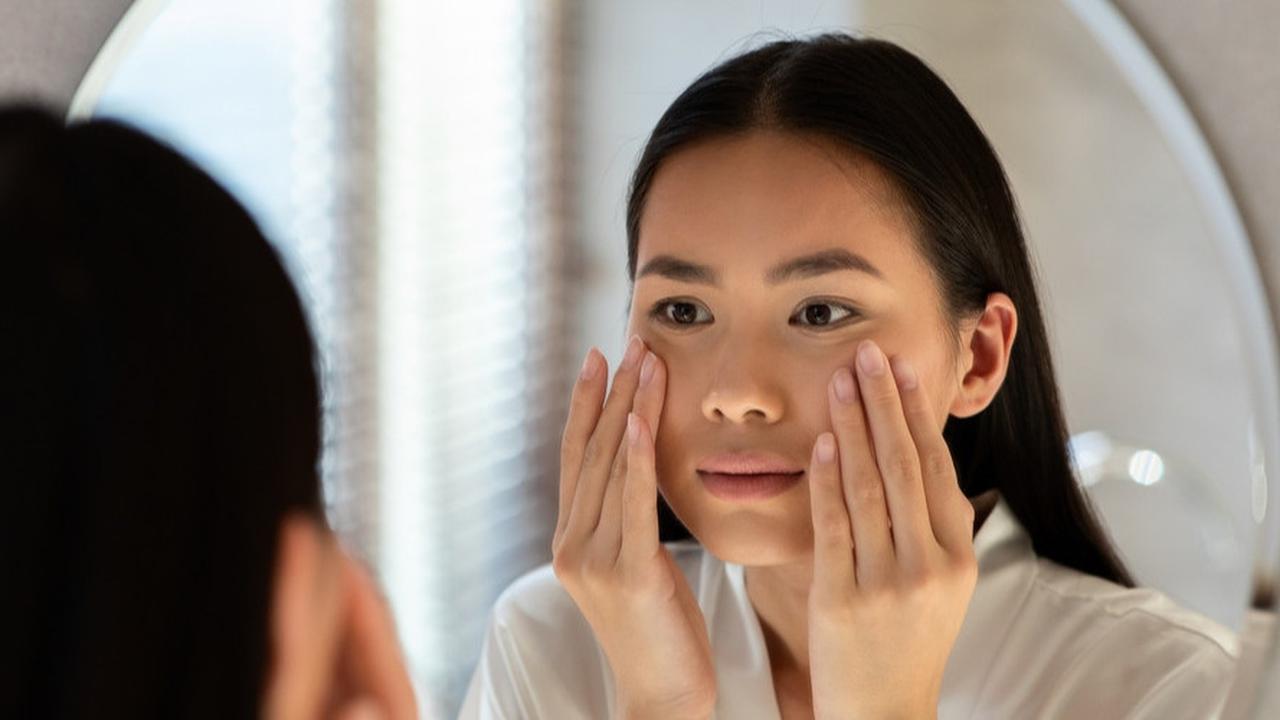 Mengoptimalkan Perawatan Kulit, Manfaat Serum Wajah dan Cara Pakainya yang Benar