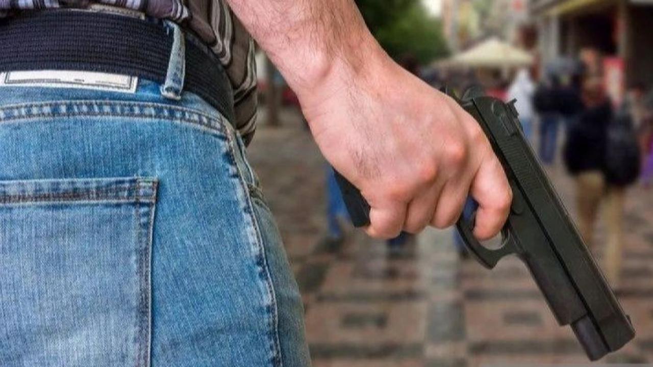 Diplomat Indonesia di Peru Tewas Ditembak saat Bersepeda Bersama Istri