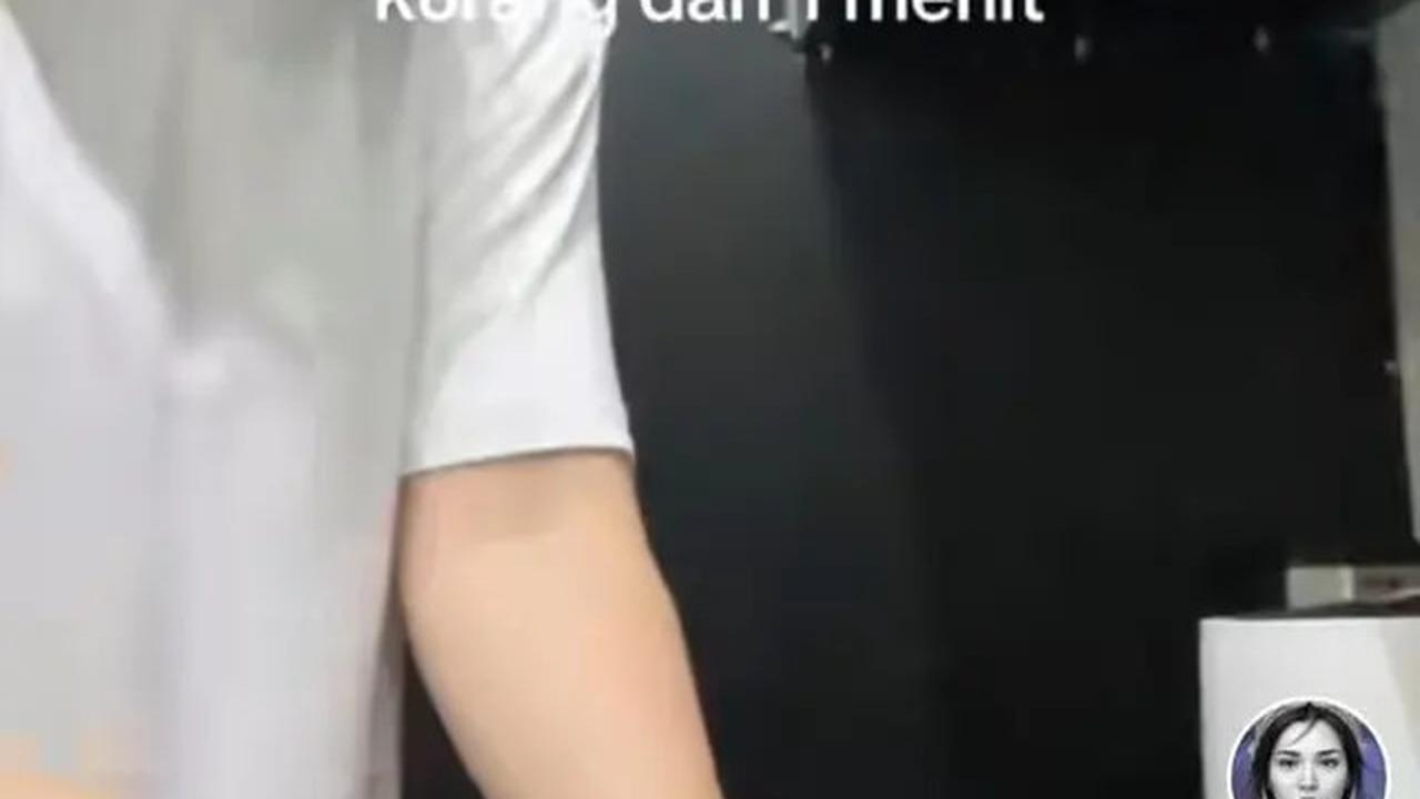 Cara Mencairkan Ayam Beku dalam 1 Menit, Hanya Gunakan Alat Ini