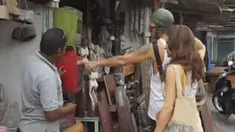liputan6