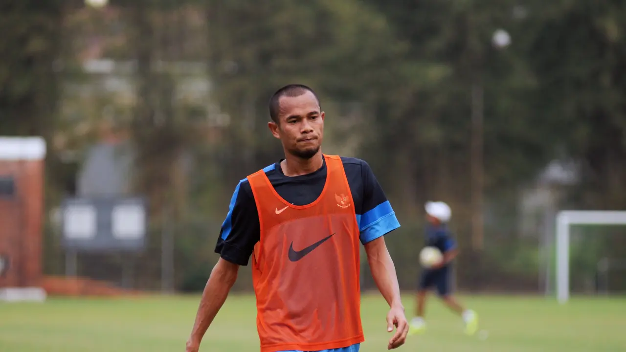 Supardi