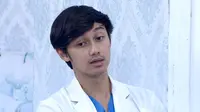 Live Streaming SCTV Sinetron Istri Kedua Episode Minggu, 9 Agustus 2020