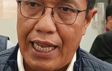 Polisi Tangani 21 Kasus Pidana Pemilu Se-Indonesia, 6 di Antaranya Politik Uang