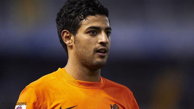 carlos-vela-120328-logo.jpg