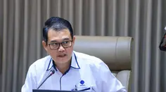Layanan Mitra MagangHub bagi Perusahaan di Jabodetabek Dibuka 16 Oktober 2026