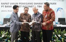 J Trust Bank Fokus Perkuat Tata Kelola dan Kualitas Pertumbuhan