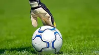 Jadwal Siaran Langsung Sepakbola Akhir Pekan Ini