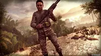 Karakter Noriega di Call of Duty: Black Ops II (bbc.co.uk)