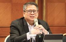 Kemenko Kumham Imipas: Putusan MK Ubah Sebagian Norma UU Kesehatan, Pemerintah Siapkan Revisi Aturan